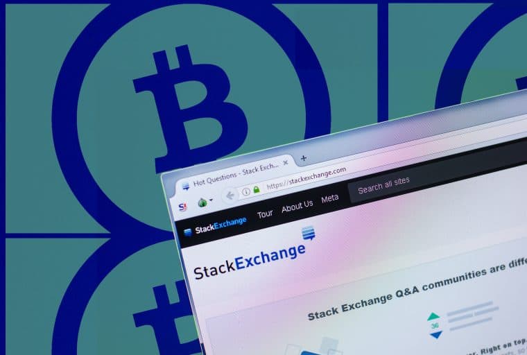Bitcoin Cash Community Begins Crafting Q&A Stack Exchange Site to Build Knowledge Base