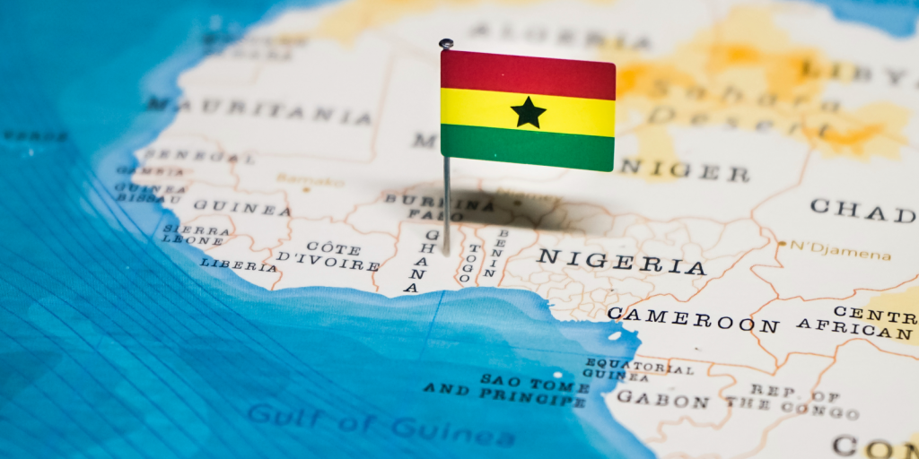 Bitcoin Cash House Ghana Finds Liquidity Provider, Seeks to Partner With Mobile Money Services 1