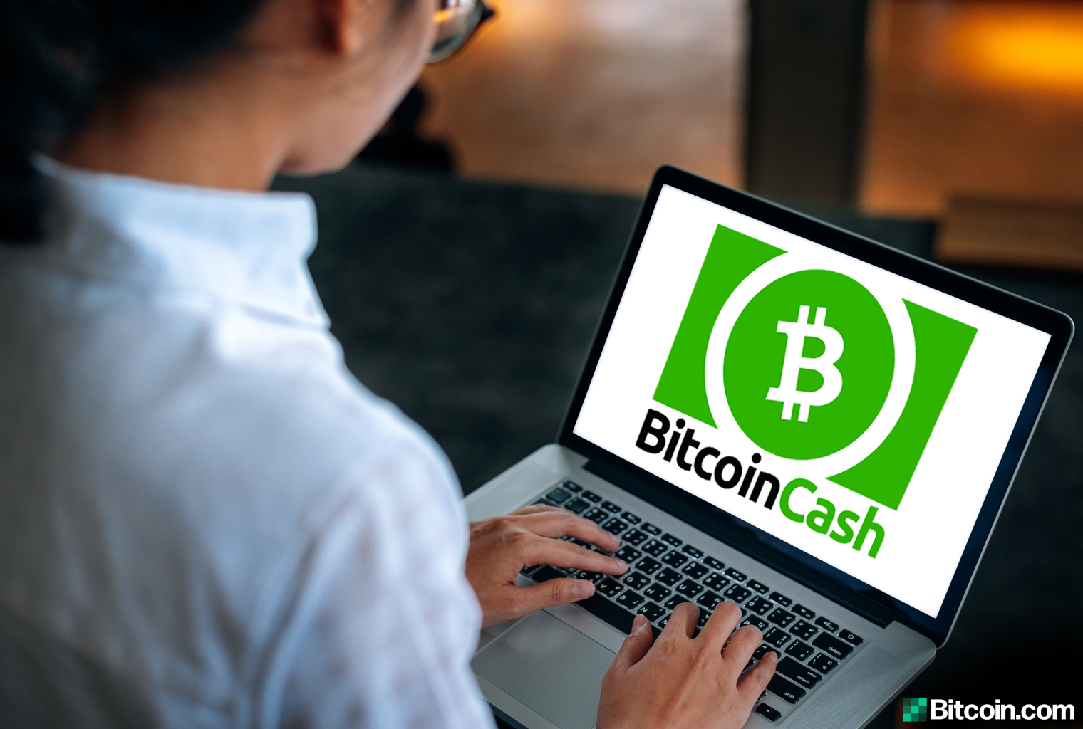 Bitcoin Verde's New Project Aims to Promote Bitcoin Cash Mining Node Diversity