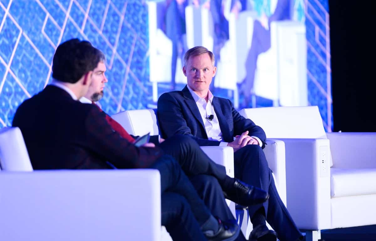 BitGo Acquires Harbor in Surprise Expansion Beyond Crypto Custody 1 BitGo Acquires Harbor in Surprise Expansion Beyond Crypto Custody 1