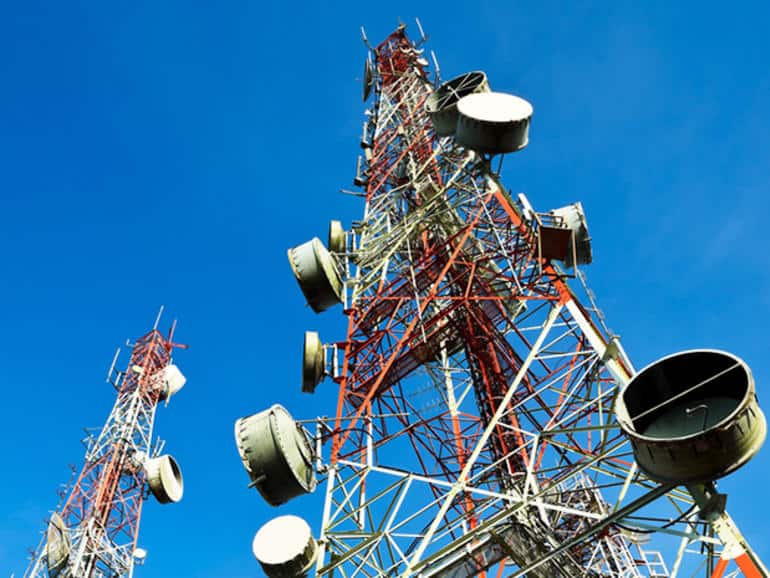 Brazilian telecoms regulator discusses 5G auction rules 1