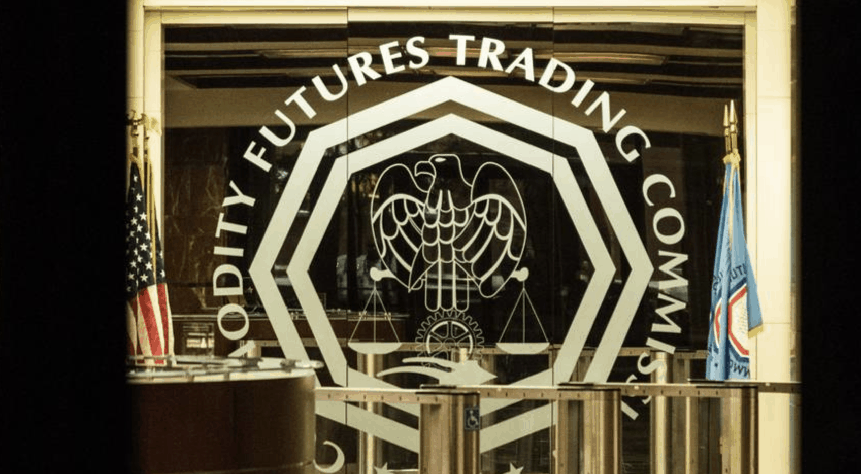 CFTC Asked to Provide Opinion in SEC Case Against Telegram ICO 1