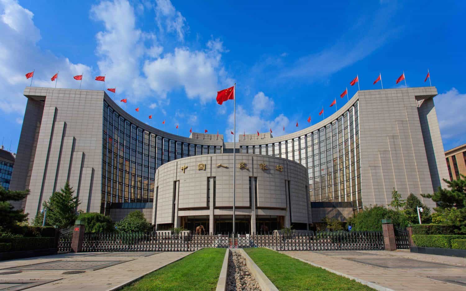 China’s DCEP Unlikely to Impact Crypto Markets in the Long-term, eToro Analyst Says 1