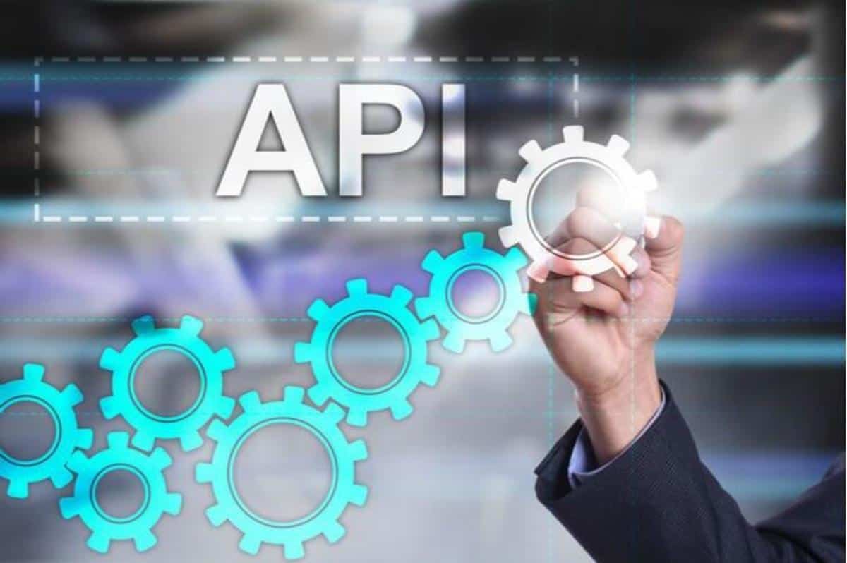 Crypto APIs Helps Enterprises and Developers Build Blockchain-based Products 1