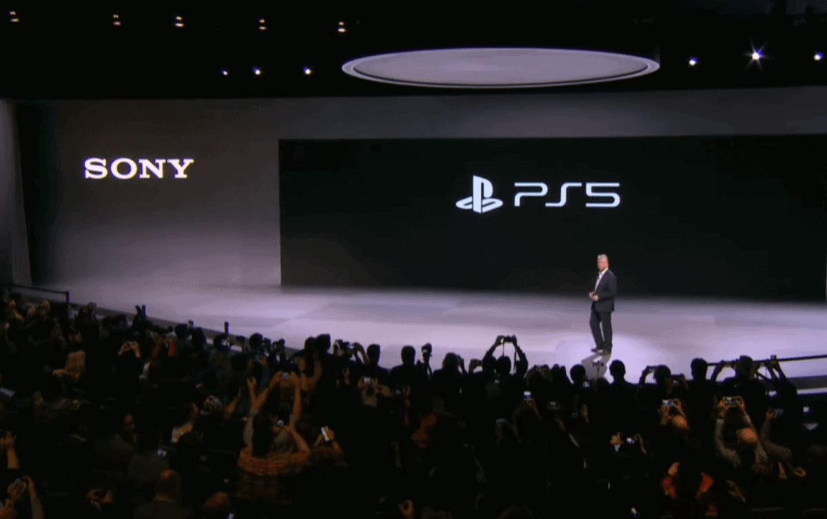 ‘Difficult’ PS5 Price Reveal is Genius from Sony, Terrible for Fans 1