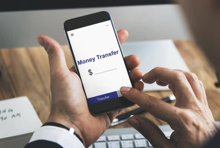 Digital Remittances Reach Record High of $96 Billion, Fees Charged by Traditional Providers Open Door for Cryptocurrencies