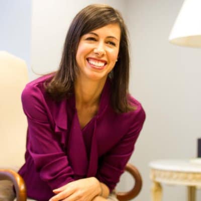 FCC Commissioner Jessica Rosenworcel: Restore Net Neutrality and Expand Internet to All 1
