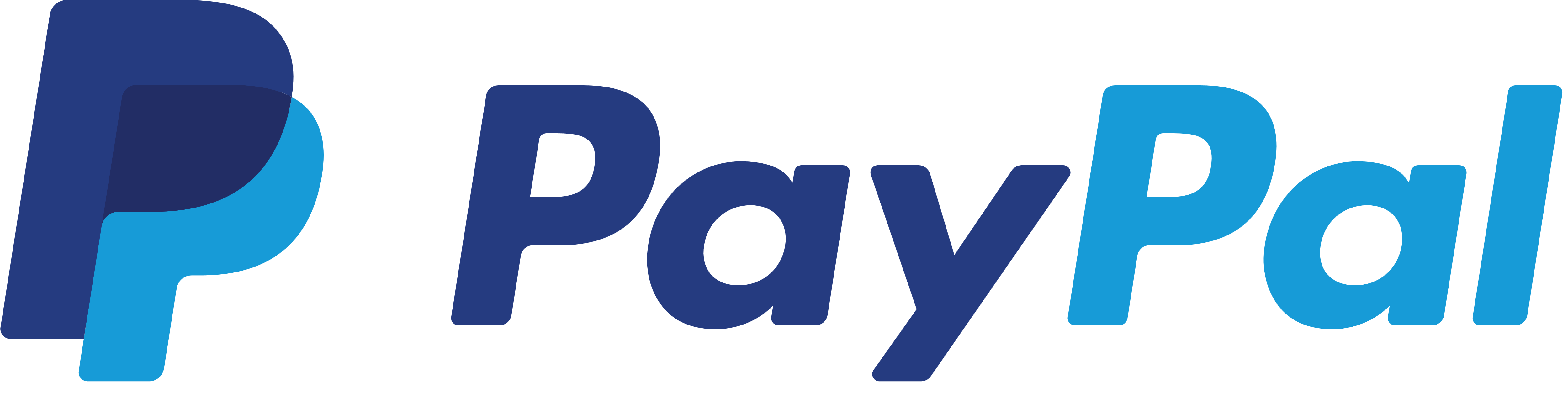 How To Buy Bitcoin and Other Cryptocurrencies Using Paypal How To Buy Bitcoin and Other Cryptocurrencies Using Paypal