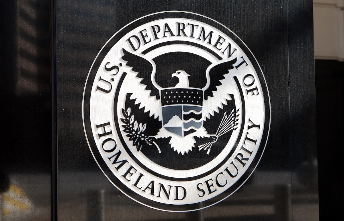 MIT Wasn’t Only One Auditing Voatz – Homeland Security Did Too, With Fewer Concerns 1