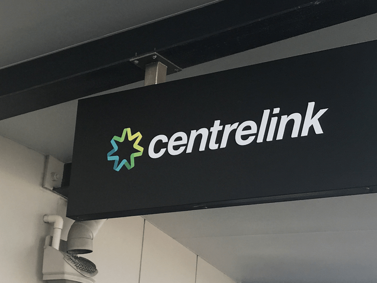 Shorten says Centrelink is increasingly targeting vulnerable Australians 1