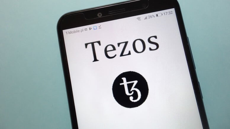 Tezos