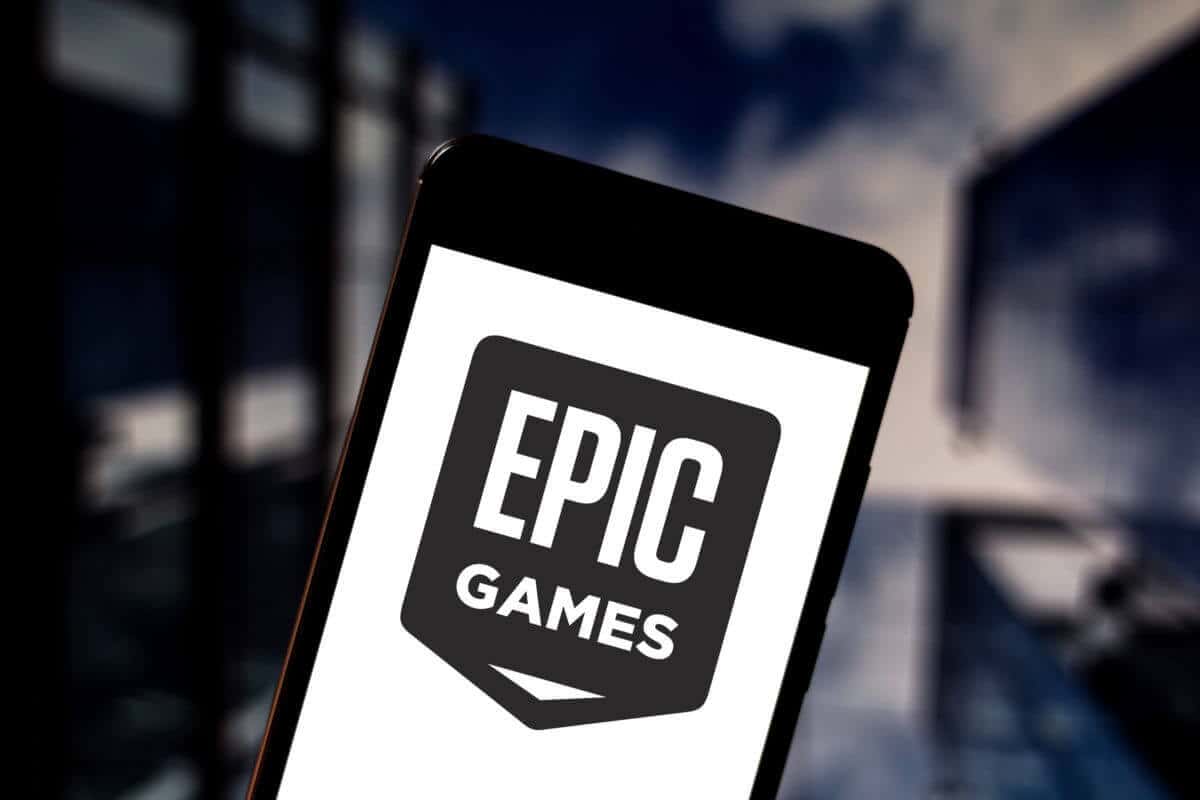 The Epic Games CEO Wants ‘Neutral’ Gaming Platforms, but That Isn’t Possible 1