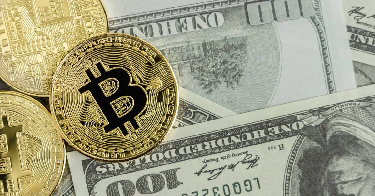 Arrington-Backed Startup Launches Crypto-for-Cash Credit Platform 1 Arrington-Backed Startup Launches Crypto-for-Cash Credit Platform 1