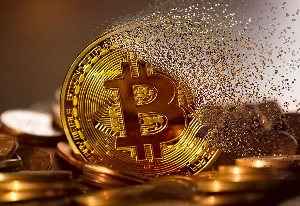 How Can I Get Free Bitcoin Money? (5 Ways) - E-Crypto News