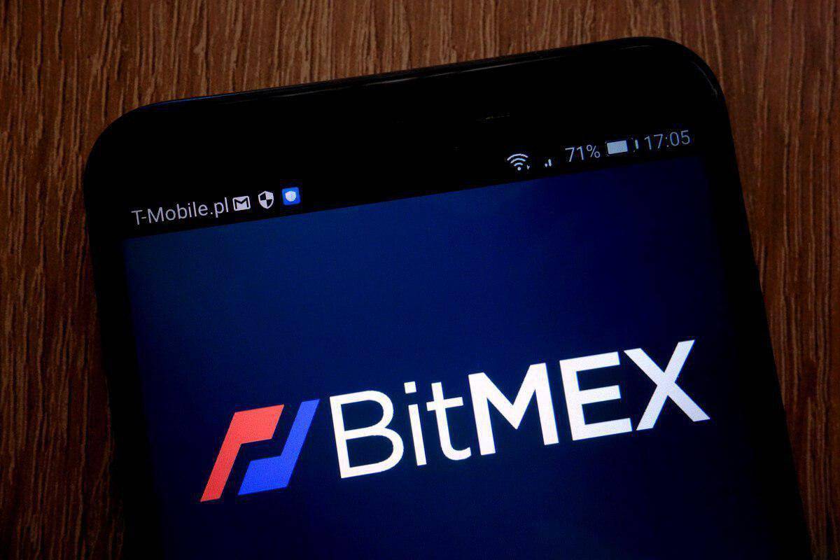 BitMEX Addresses Bitcoin (BTC) Price Plunge on its Platform 1
