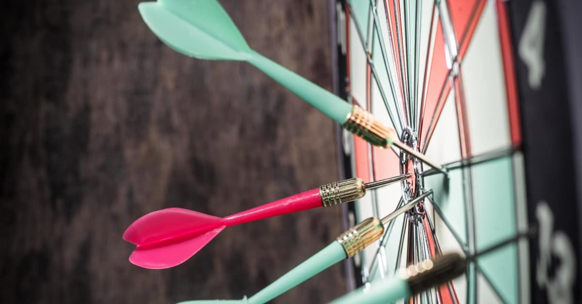 BitTorrent Courted EOS, Filecoin Crypto Creators Prior to Tron Sale 1 BitTorrent Courted EOS, Filecoin Crypto Creators Prior to Tron Sale 1