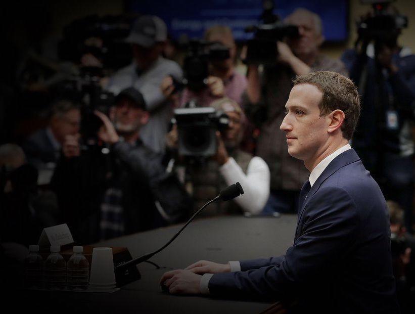 facebook-hero.jpg