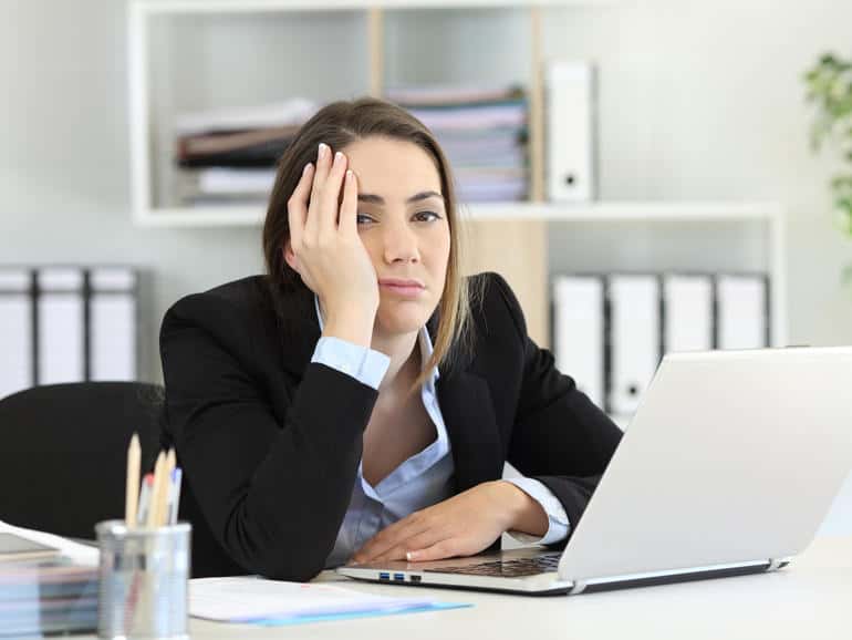 Coronavirus: With demand up from so many working from home, will your internet connection survive? 1 Coronavirus: With demand up from so many working from home, will your internet connection survive? 1