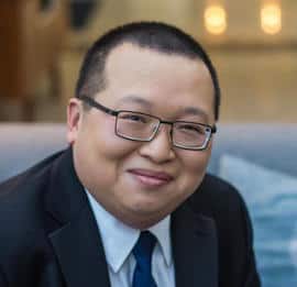 bobbyhuen-crop.jpg