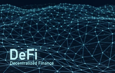 DEFI