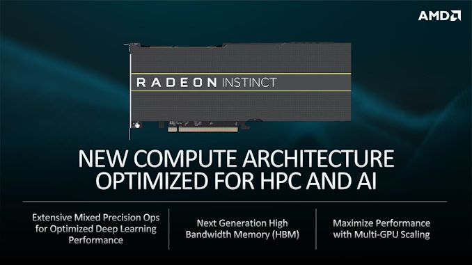 El Capitan Supercomputer Detailed: AMD CPUs & GPUs To Drive 2 Exaflops of Compute 3