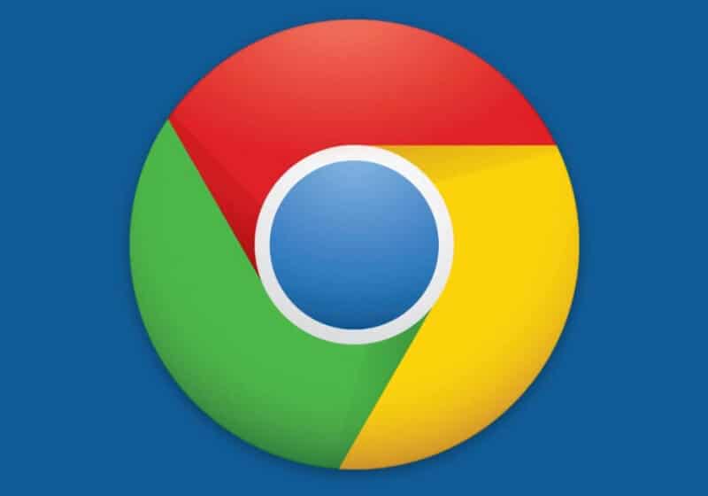 Google gets back to work after pausing Chrome development due to Covid-19 1
