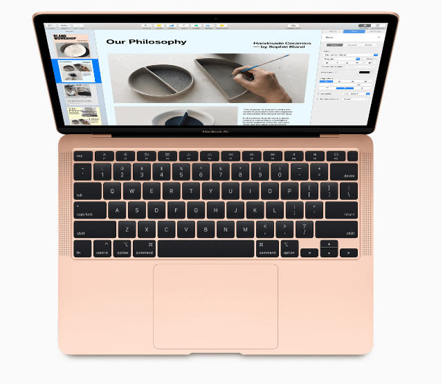 macbook-air.png