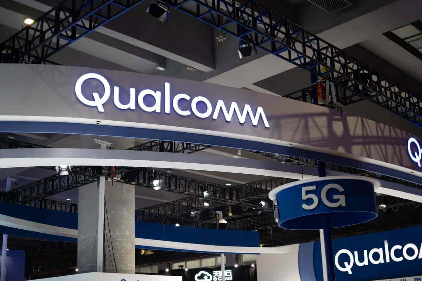 It seems phone makers like Google, Nokia and LG don't want Qualcomm's expensive Snapdragon 865 1