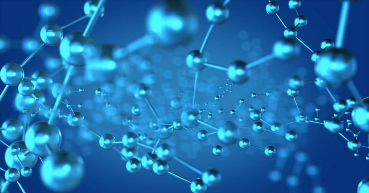 Kyber Network Aims to Improve DeFi Liquidity With ‘Katalyst’ Protocol Upgrade 1 Kyber Network Aims to Improve DeFi Liquidity With ‘Katalyst’ Protocol Upgrade 1