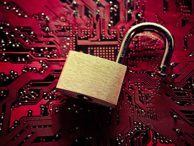 National Security Legislation Monitor won't be recommending Encryption Bill repeal 1 National Security Legislation Monitor won't be recommending Encryption Bill repeal 1
