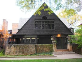 20141209184747frank-lloyd-wright-home-and-studio-1024px.jpg