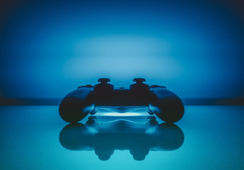 PlayStation 5 backwards compatibility: Support for some, but not all PS4 games 1 PlayStation 5 backwards compatibility: Support for some, but not all PS4 games 1