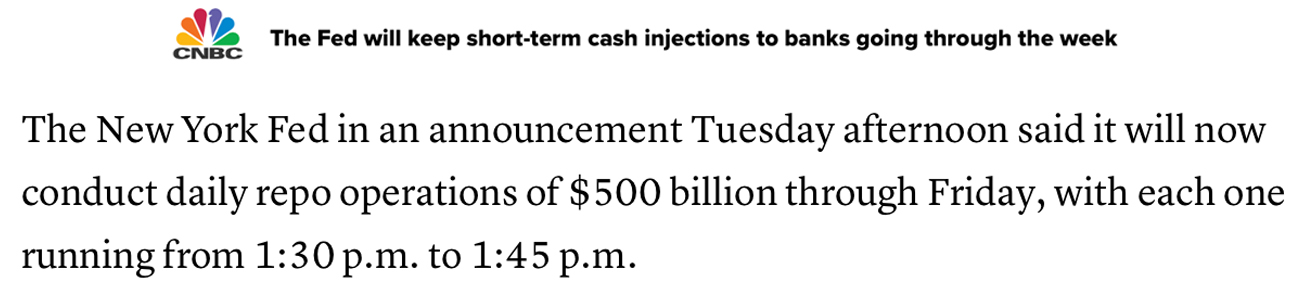 Scramble for Dollars: Emergency Cash Injections in $250 Trillion Global Debt Place the Fiat Ponzi On Ventilator
