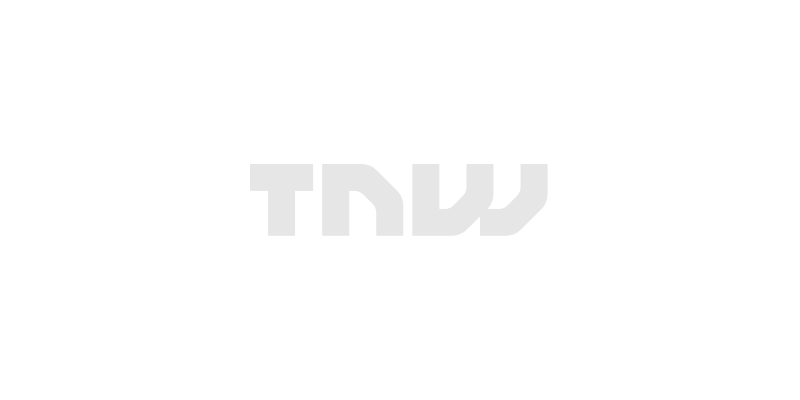 So you want to try streaming services for free? Here are their trial times 1 So you want to try streaming services for free? Here are their trial times 1