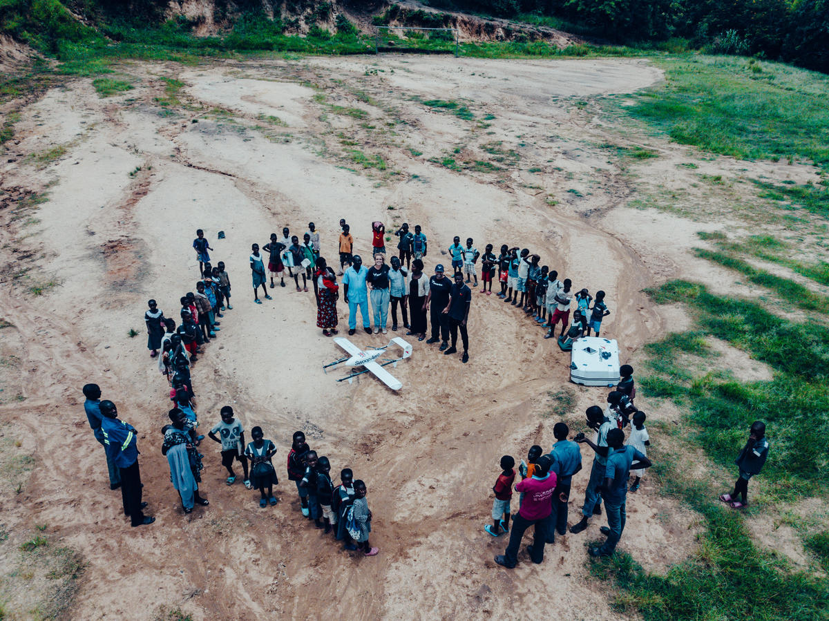 2002-malawi-aerial-image-community-engagement.jpg