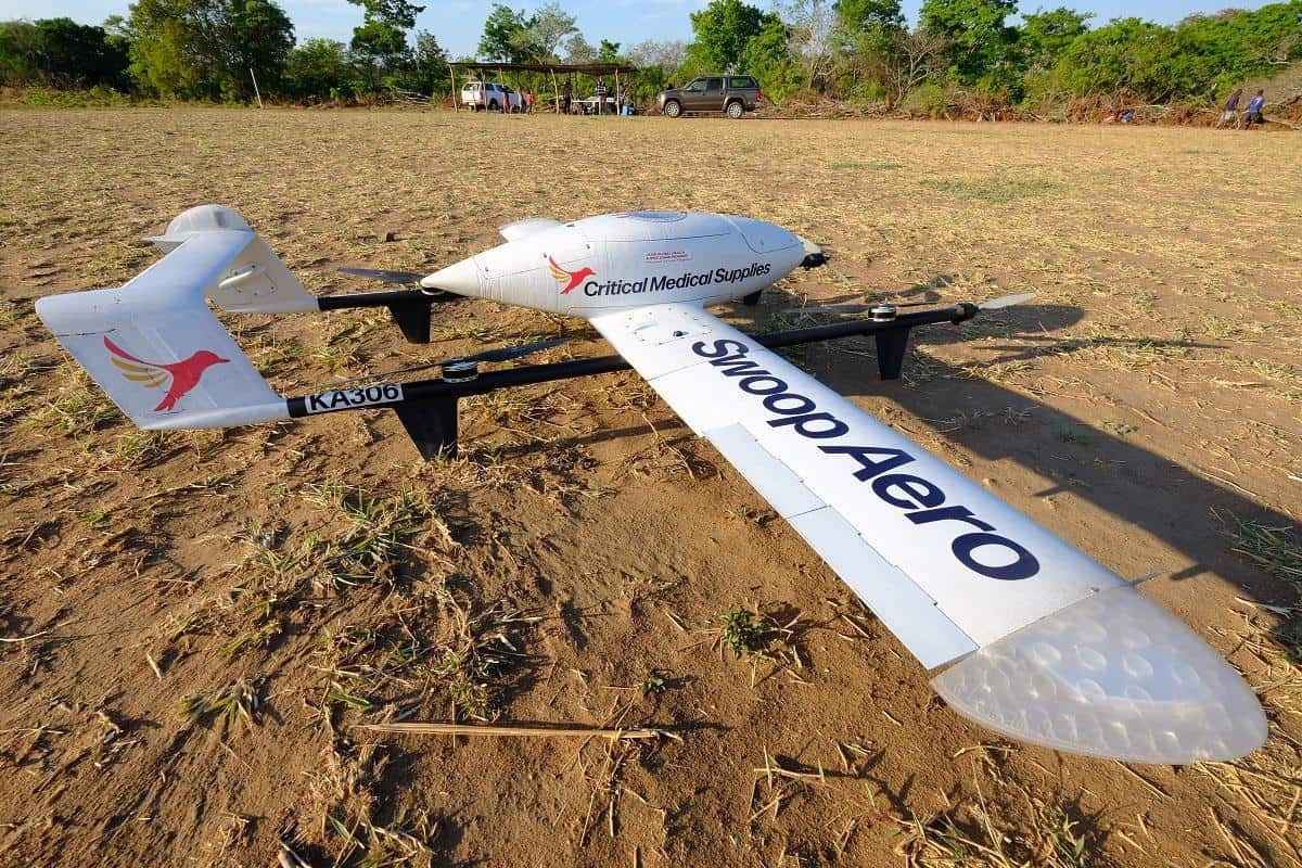 swoop-aero-drone.jpg