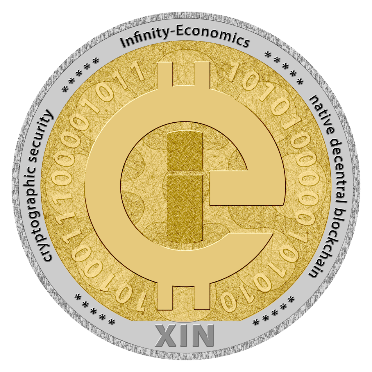 What Is A Emollient Coin? - E-Crypto News
