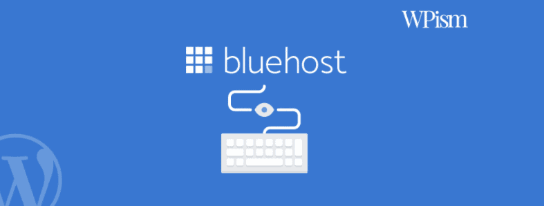 2020 Bluehost Review