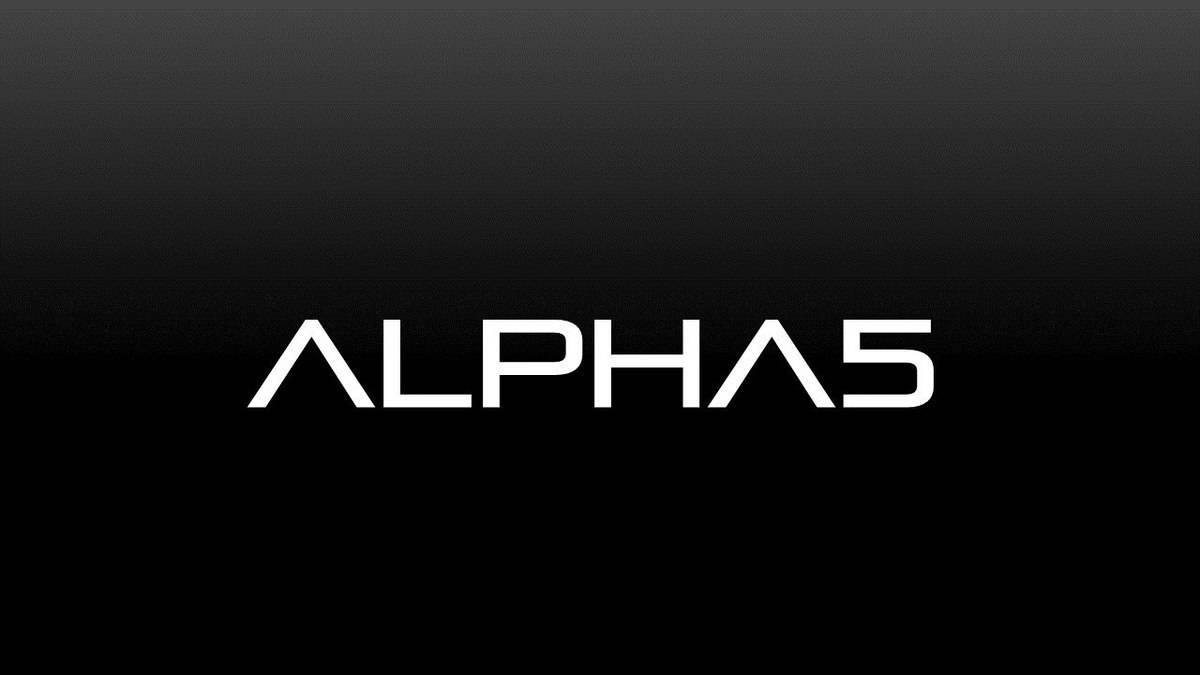 Alpha5 Out of Stealth, Ready to Revolutionize Crypto Derivatives Trading 1