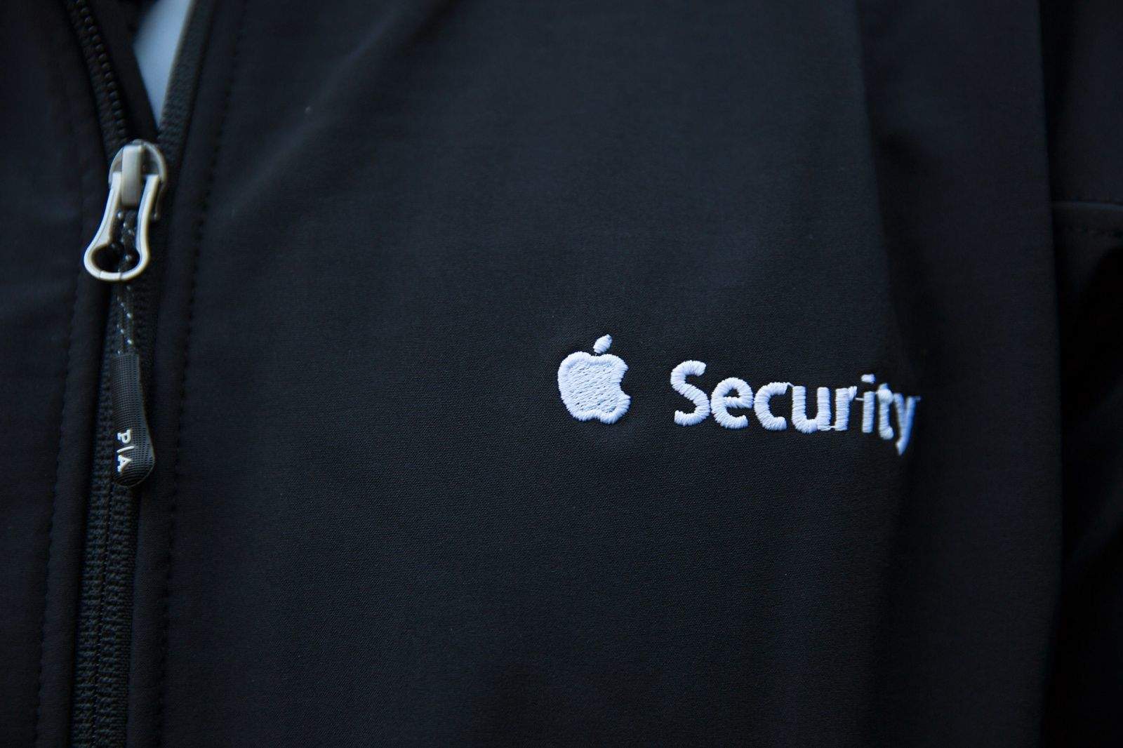 Apple: There is "no evidence" that iPhone Mail vulnerabilities have been exploited in the wild 1