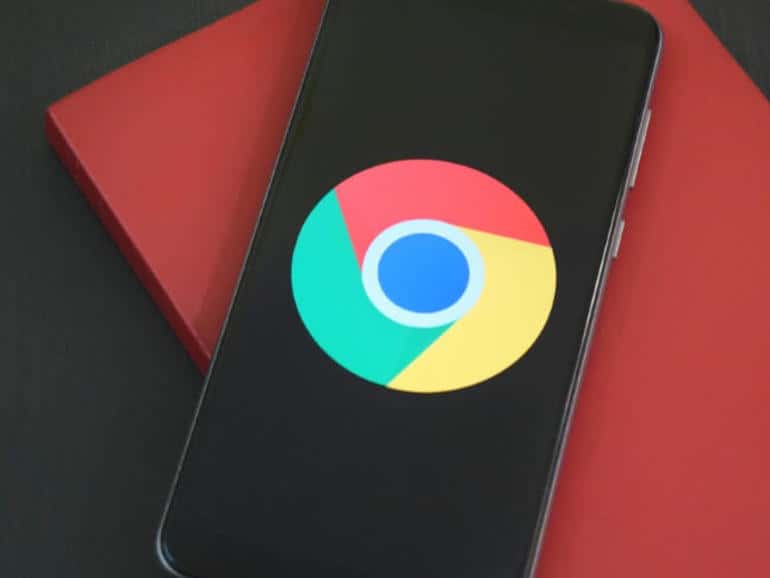 Google rolls back Chrome privacy feature due to COVID-19 1 Google rolls back Chrome privacy feature due to COVID-19 1