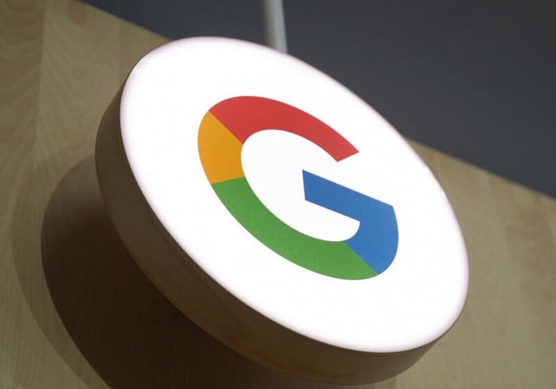 Google said to be easing restrictions on ads related to coronavirus pandemic 1