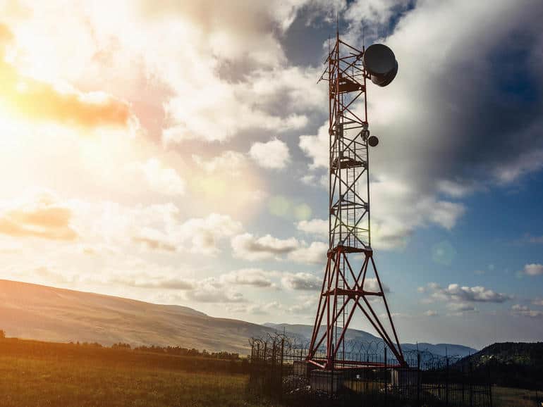 New Zealand invests NZ$15m into rural broadband upgrades for COVID-19 efforts 1