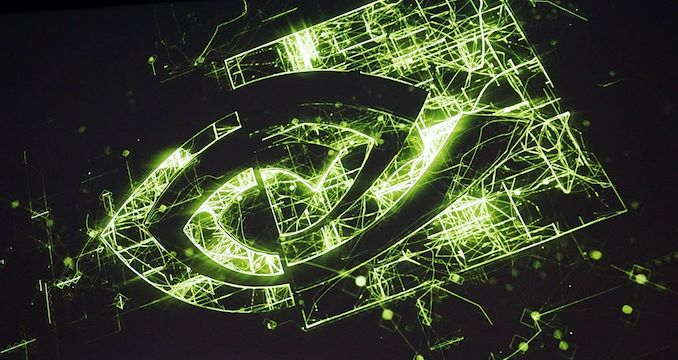 NVIDIA's GTC 2020 Keynote Is Back On: To Be Broadcast on May 14th 1