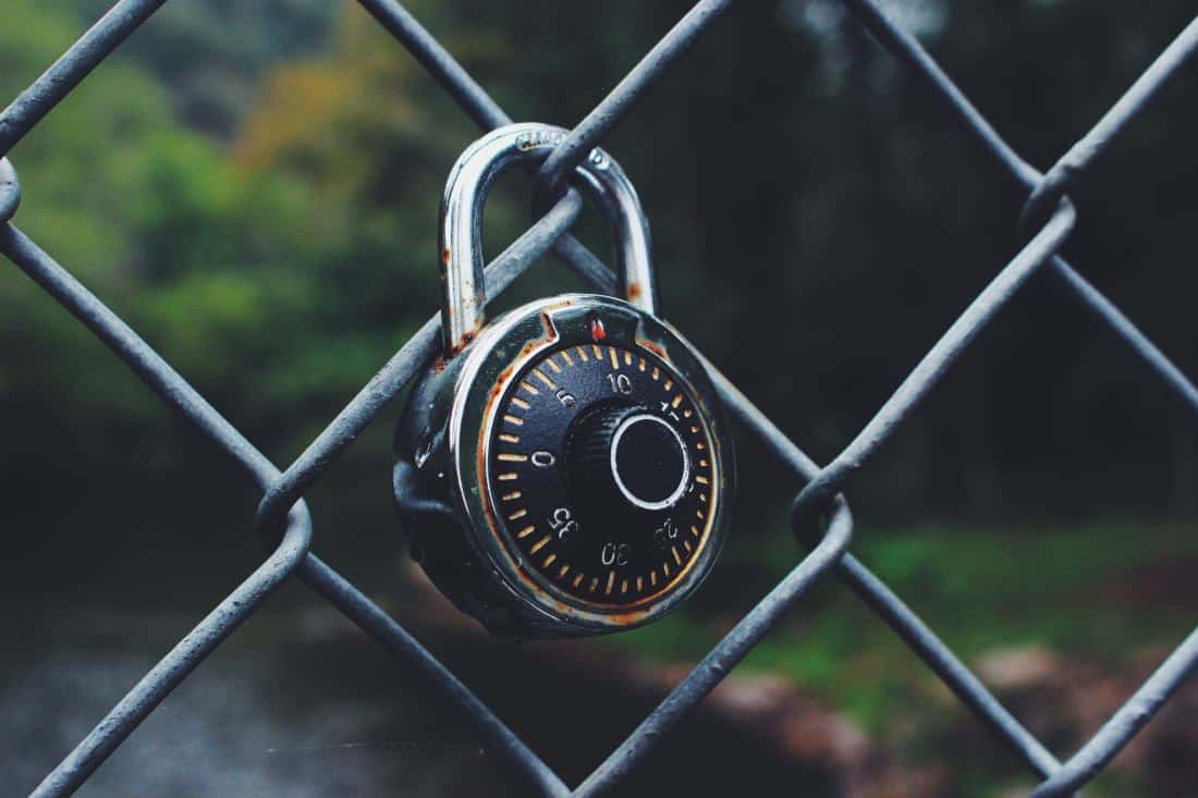 Why Staking Crypto such as TRX, KAVA and more is Gathering Steam 1 Why Staking Crypto such as TRX, KAVA and more is Gathering Steam 1