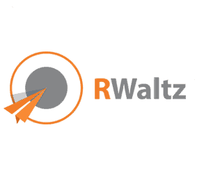 RWaltz