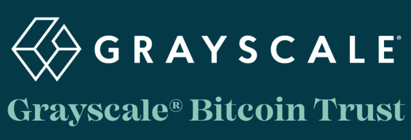 Grayscale Bitcoin