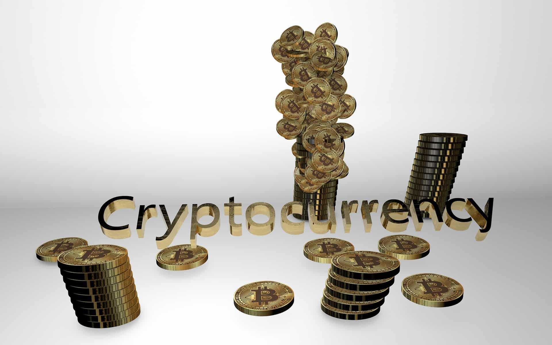 is crypto.com a good investment