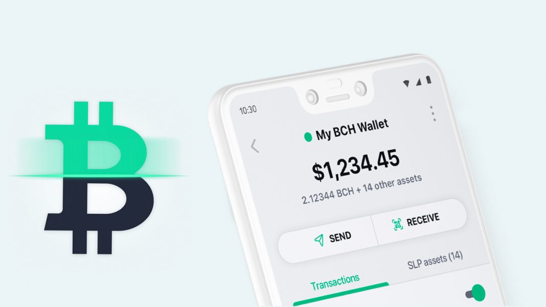 buy and add bitcoin to wallet