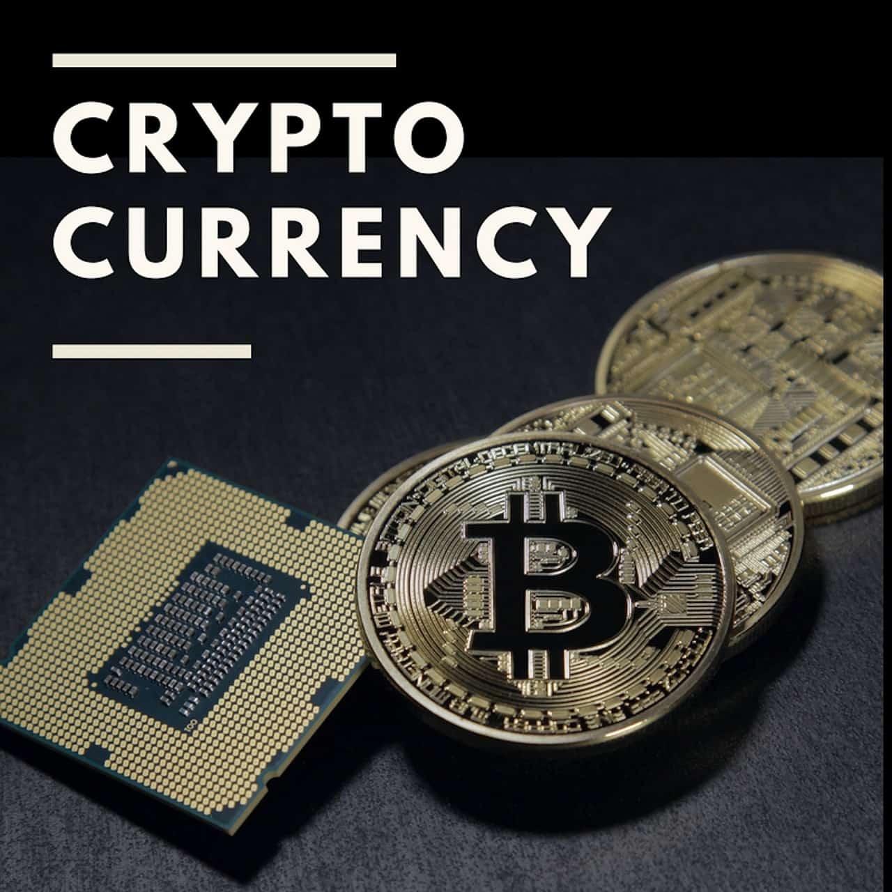 Is Crypto A Good Investment In 2021 E Crypto News